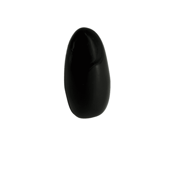 Forme Libre ~ Obsidienne Oeil Céleste